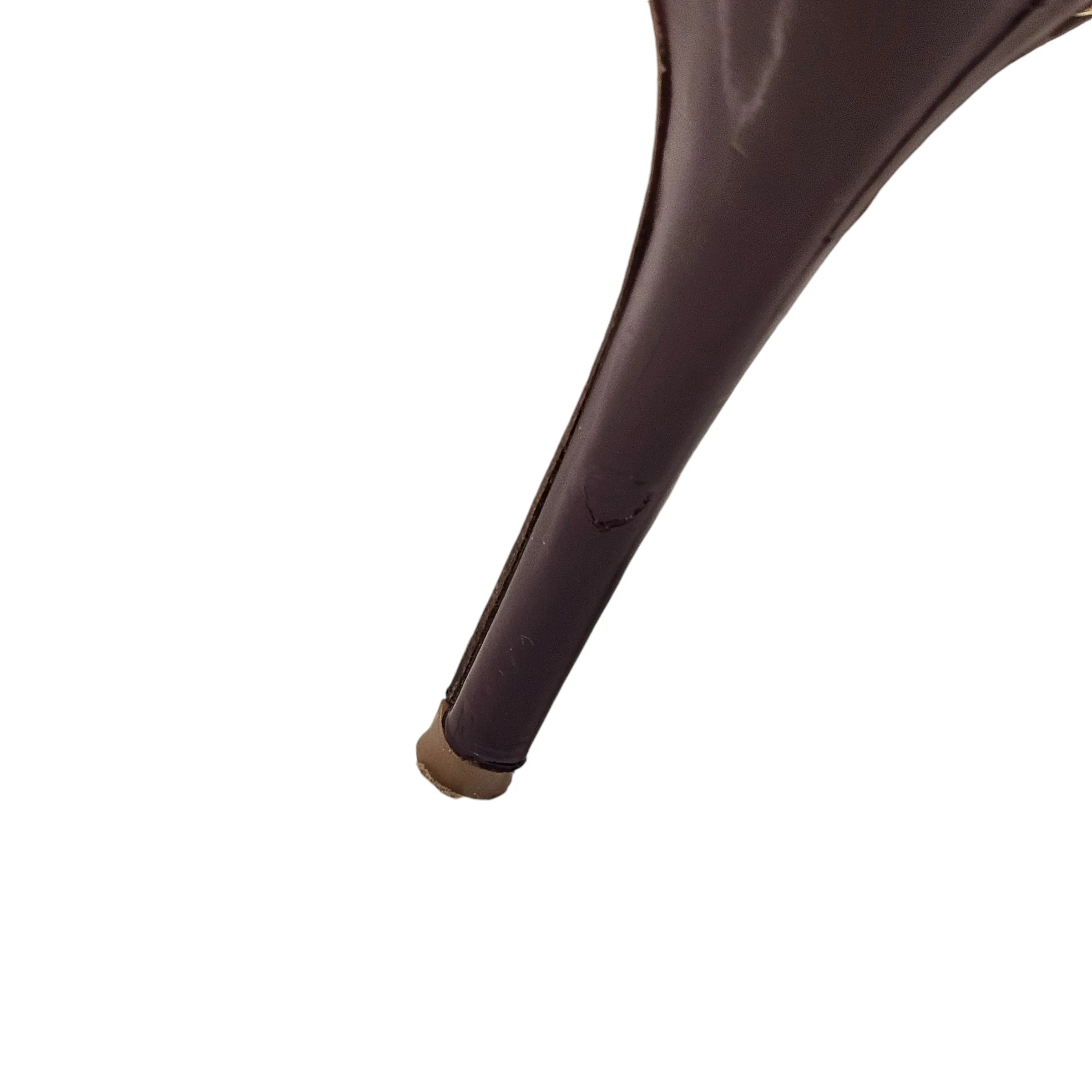 VALENTINO GARAVANI ROCKSTUD PUMPS EU 41/ UK 8