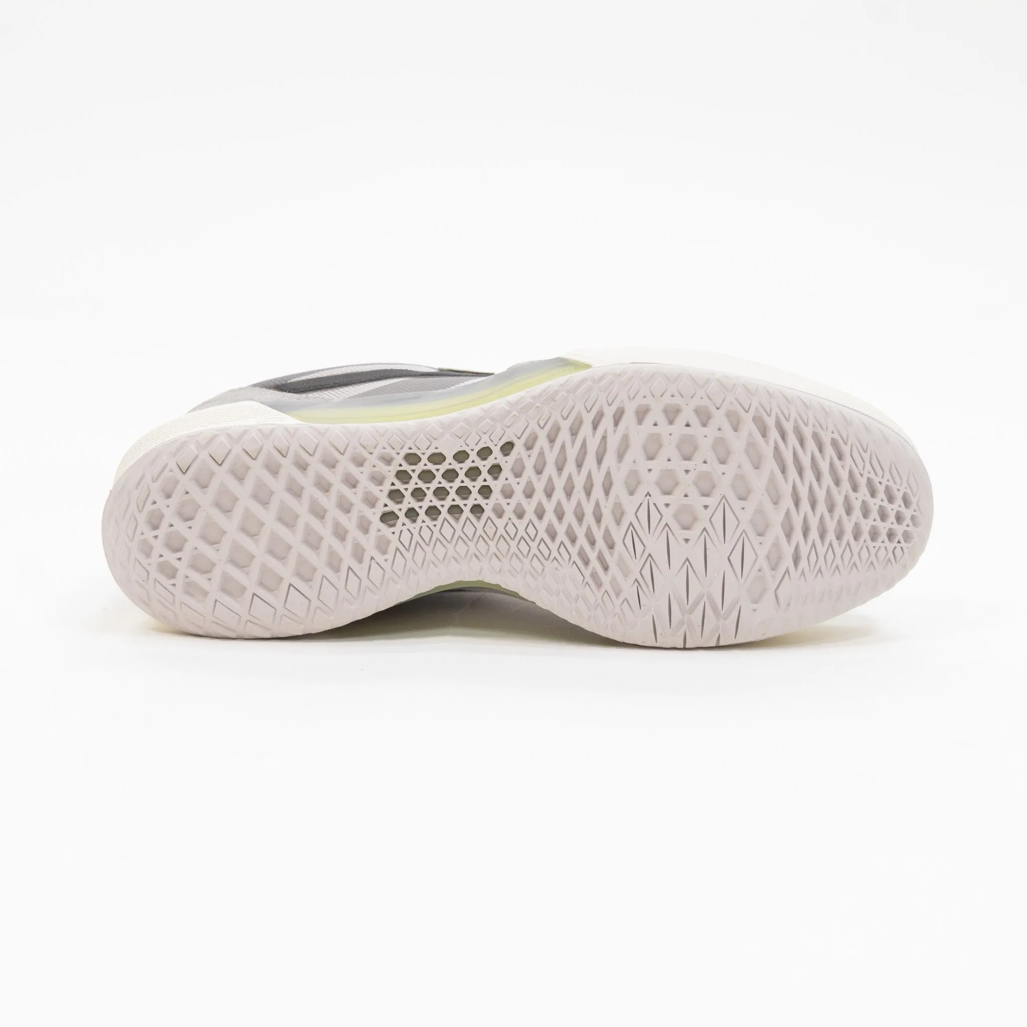 Vans Skate AVE 2.0 - Medium Grey