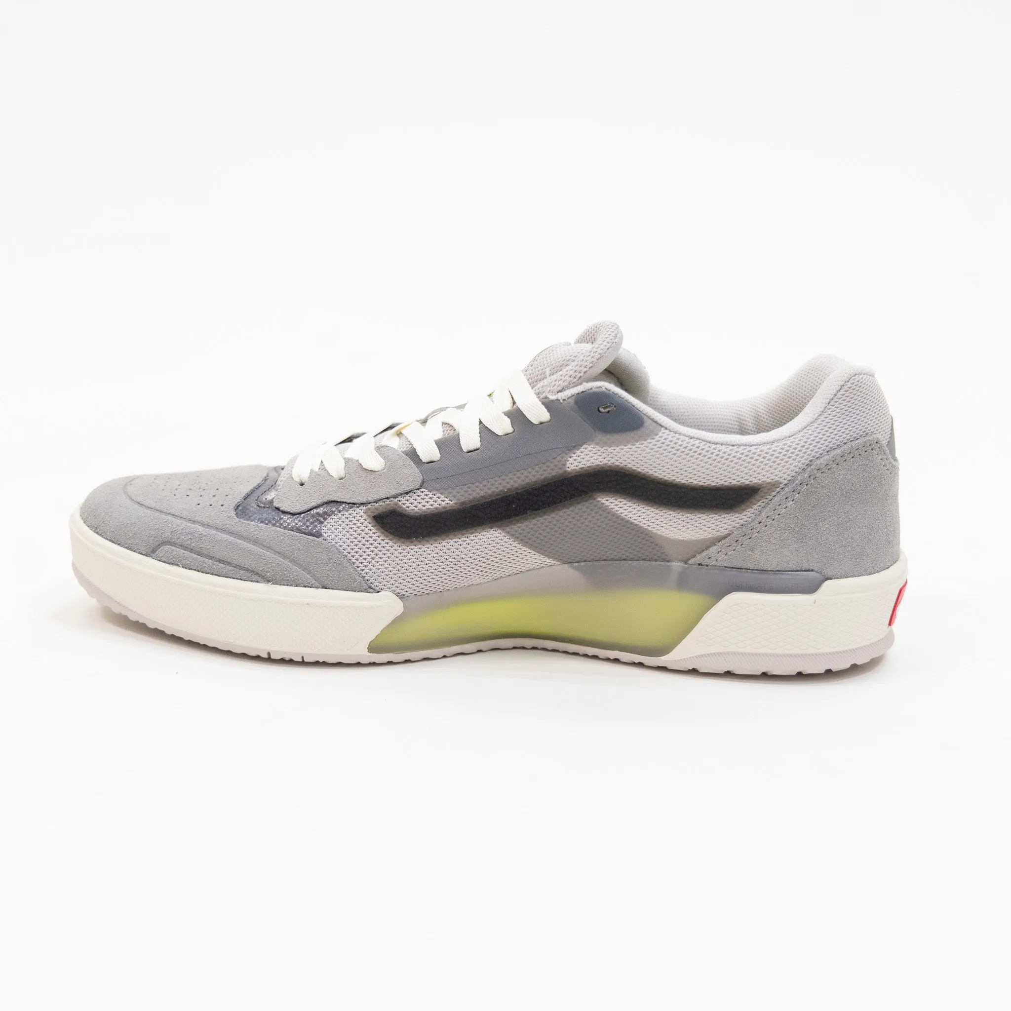 Vans Skate AVE 2.0 - Medium Grey