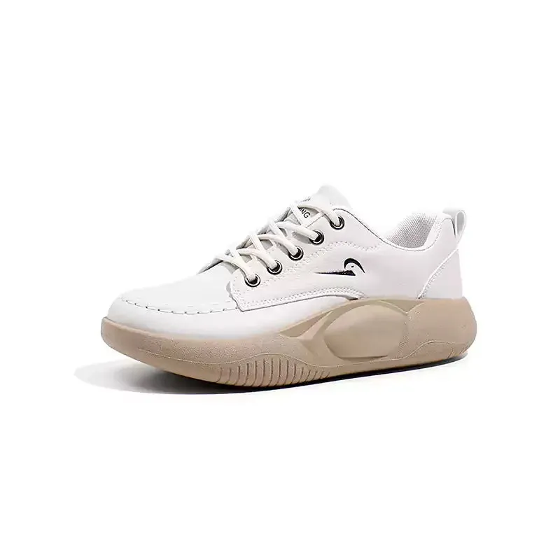 Womens Casual Sports Mesh Shoes