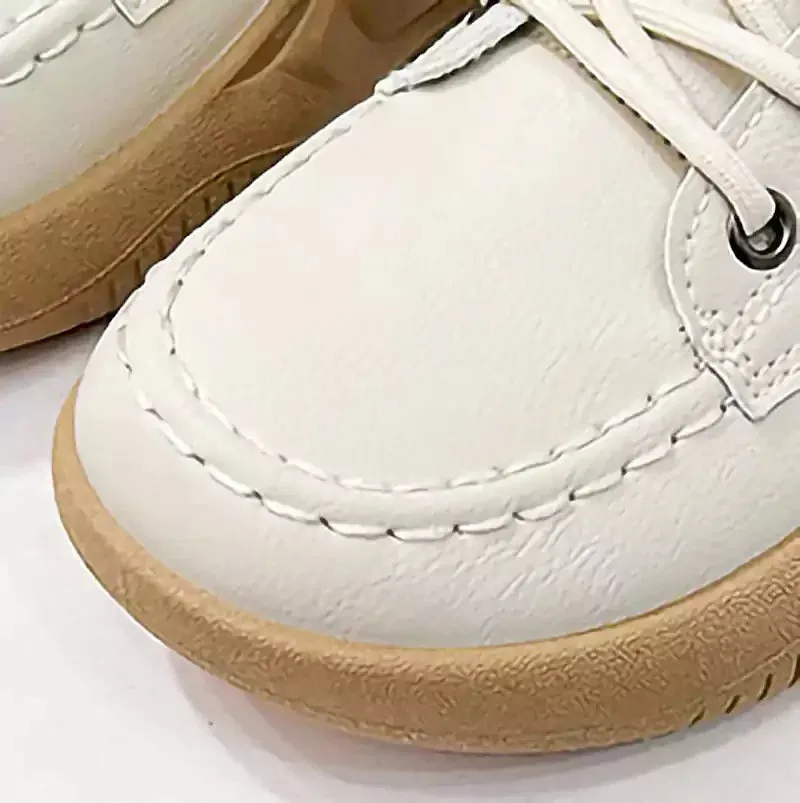 Womens Casual Sports Mesh Shoes