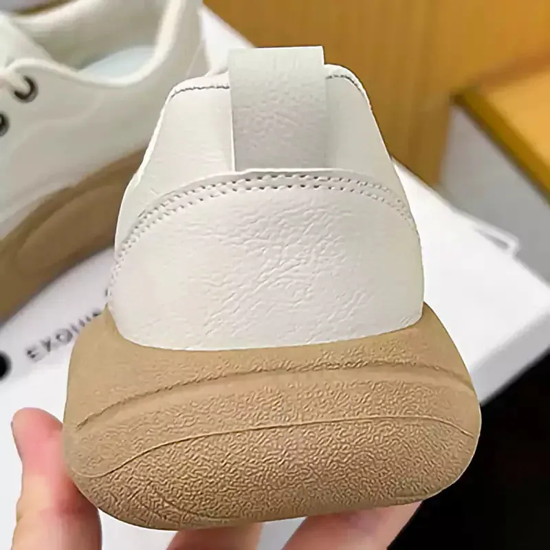 Womens Casual Sports Mesh Shoes