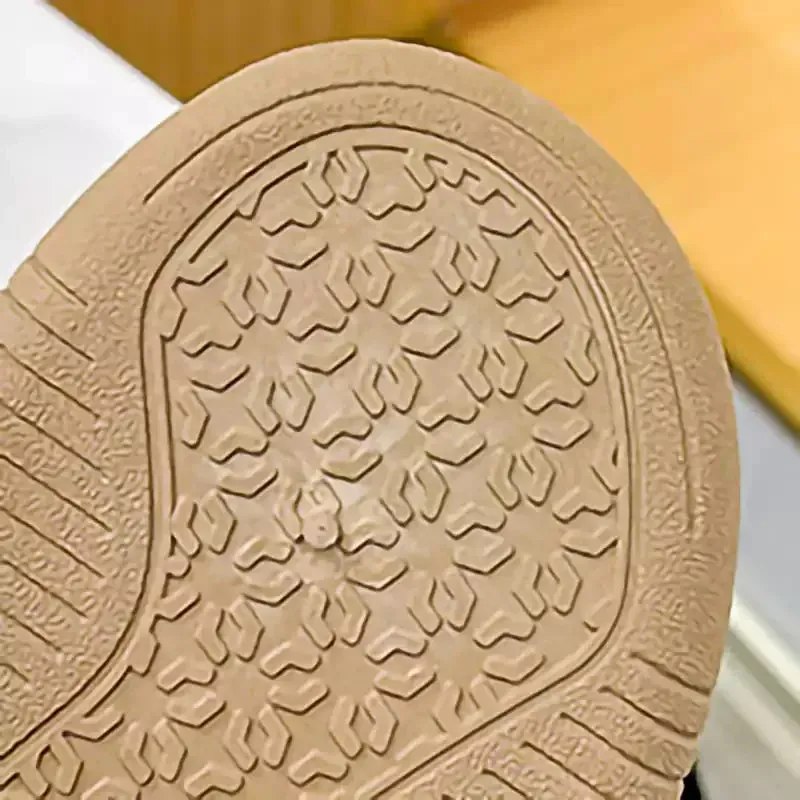 Womens Casual Sports Mesh Shoes