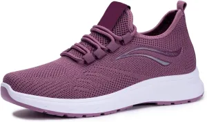 Women's Fashion Pure Color Cloth Casual Sports Shoes Breathable Non Slip Casual Shoes Woman Water Sock