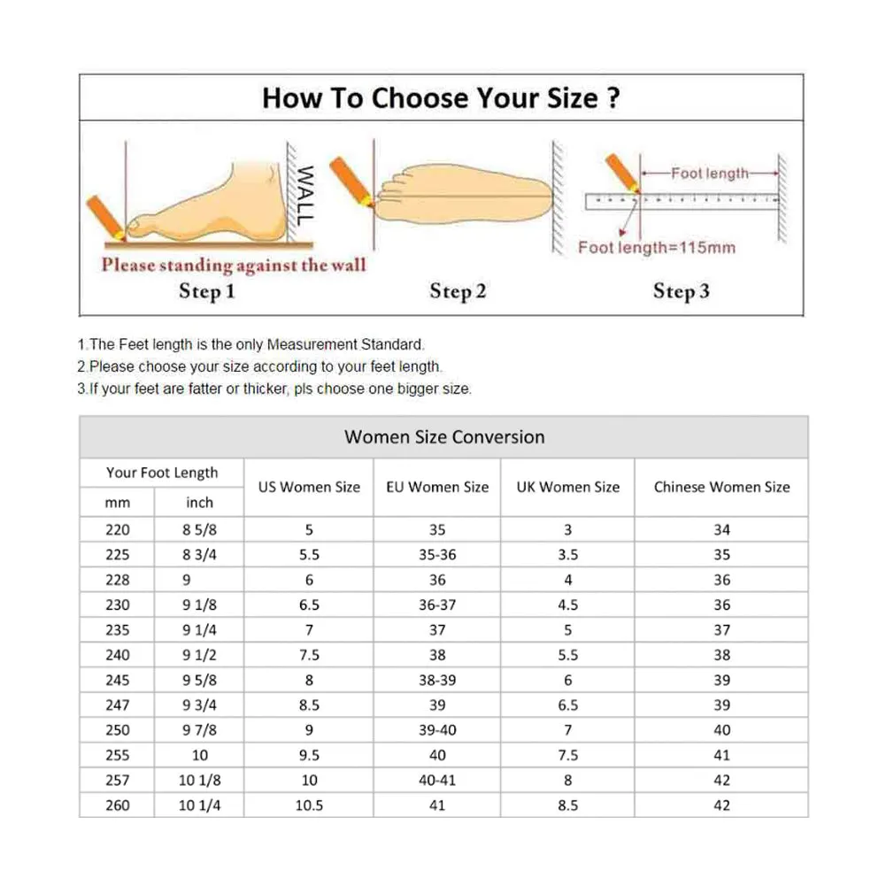 Women's Soft Leather Ankle Boots Pointed Toe Kitten Heels