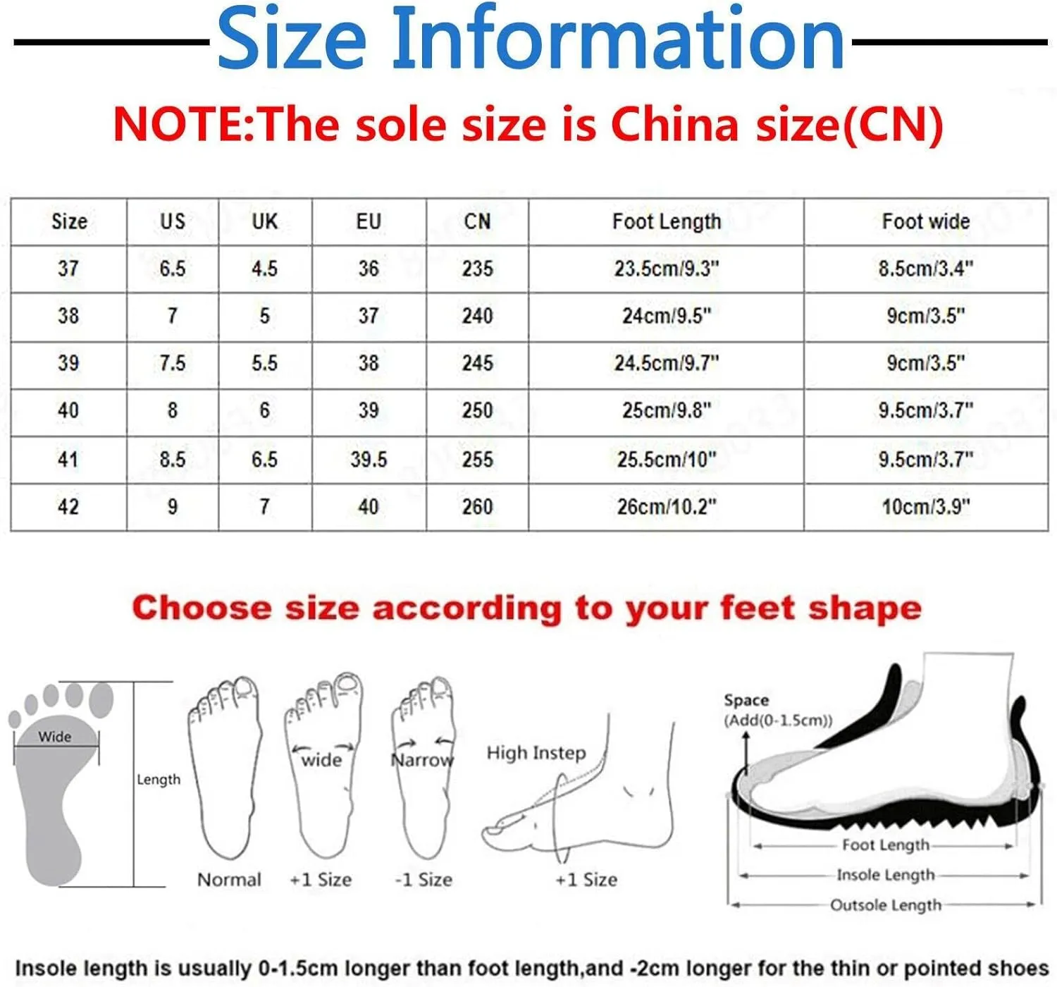 Womens Walking Sneakers Tennis Shoes Lightweight Casual Sneakers Slip On Running Shoes Sport Workout Shoes Sneakers